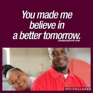 Meet your Posher, Fred